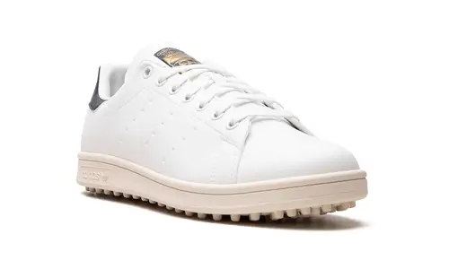 Adidas Stan Smith Stan Smith Golf 'White Navy'
