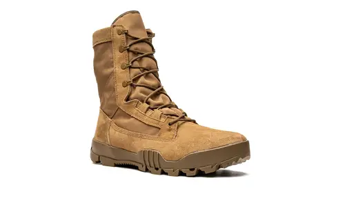 Nike Lifestyle SFB Jungle 8' Leather 