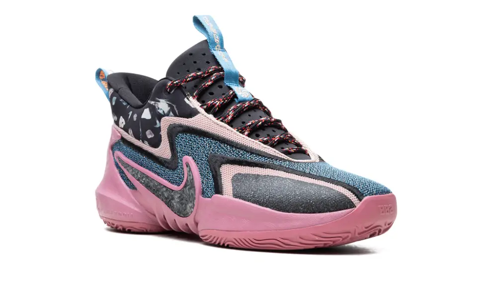 Nike Lifestyle Cosmic Unity 2 'Precious Gems' 