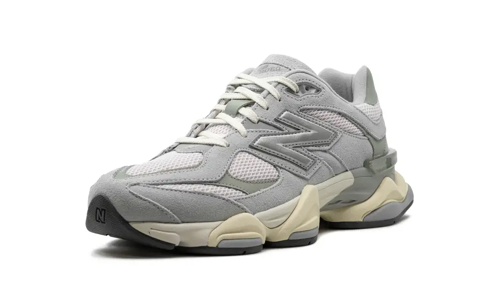 New Balance 9060 9060 'GRANITE' 