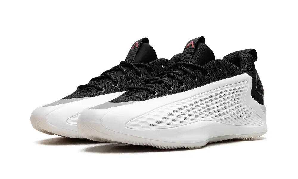 Adidas AE1 AE1 Low 'Best of Adi 2.0' 