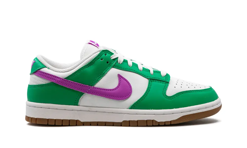 DUNK LOW WMNS 'Joker' 