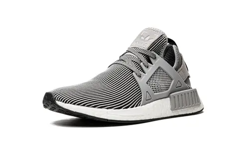 Adidas NMD NMD_XR1 PK