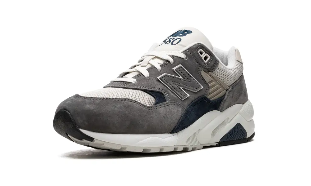 New Balance 580 580 'Castlerock' 
