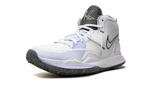 Nike Basketball Kyrie Infinity 'Smoke And Mirrors' 
