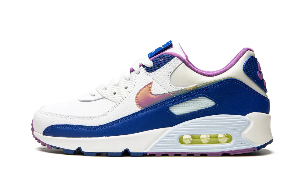 Nike Air Max Air Max 90 SE 'Easter 2020'