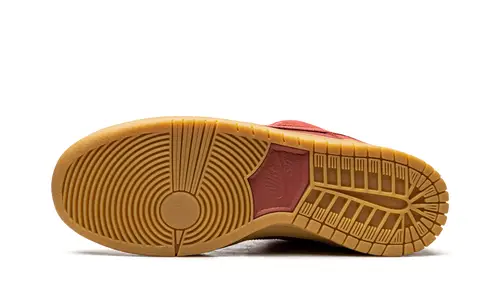 Nike Dunk SB Dunk Low 'Adobe' 