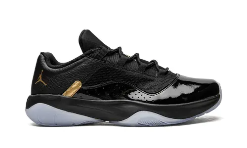 Air Jordan 11 Jordan 11 CMFT Low 'DMP' 
