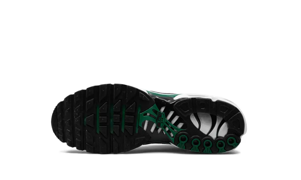 Nike Air Max Air Max Plus 'Malachite Green' 