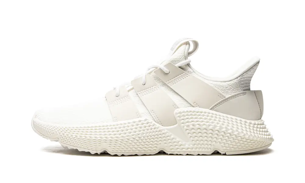 More Adidas Shoes PROPHERE