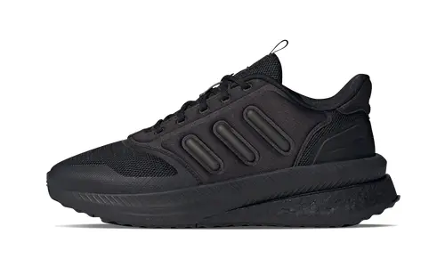 More Adidas Shoes X_PLR PHASE 'Triple Black' 2045927