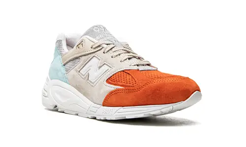 New Balance 990 990 v2 'Kith Cyclades'