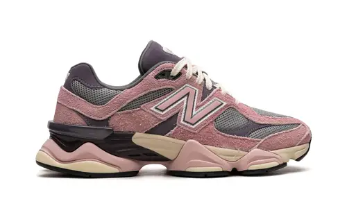 New Balance 9060 9060 'Pink Lavender' 