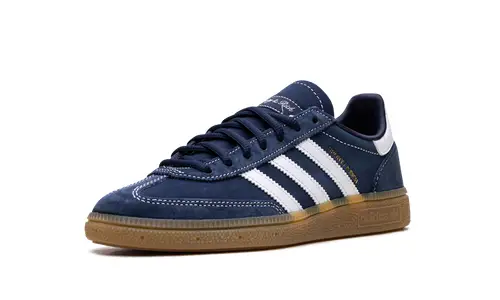 Adidas Handball Spezial Handball Spezial 'Sporty & Rich Night Indigo' 