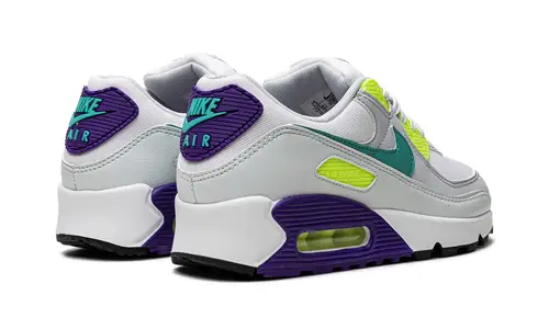 Nike Air Max AIR MAX 90 MNS WMNS
