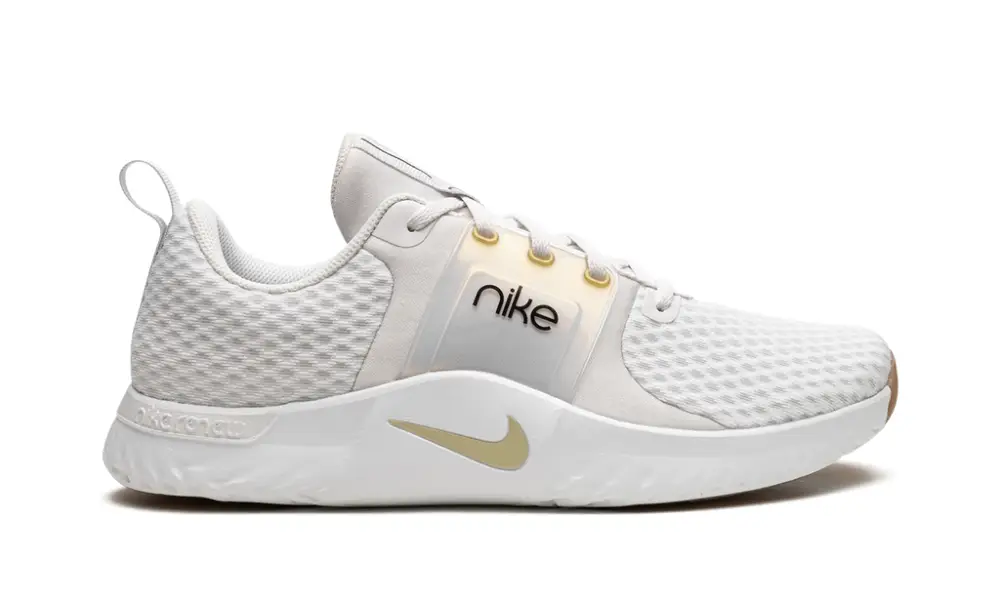 Nike Lifestyle RENE IN-SEASON TR 10 WMNS