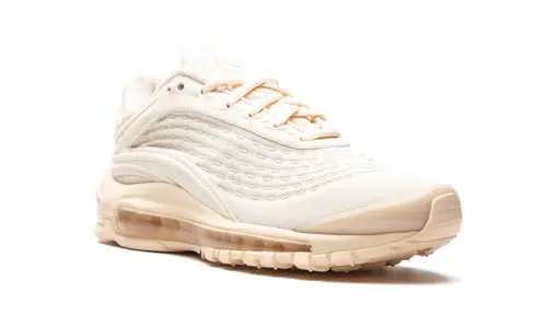 Nike Air Max AIR MAX DELUXE SE WMNS 'Guava Ice'