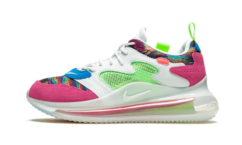 Nike Air Max Air Max 720 'Odell Beckham Jr.'