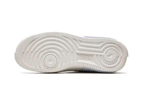 Nike Lifestyle AIR FORCE 1 FONTANKA WMNS 'Set to Rise' 