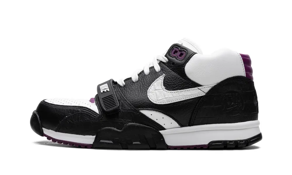 Nike Lifestyle Air Trainer 1 'Tokyo 2003'