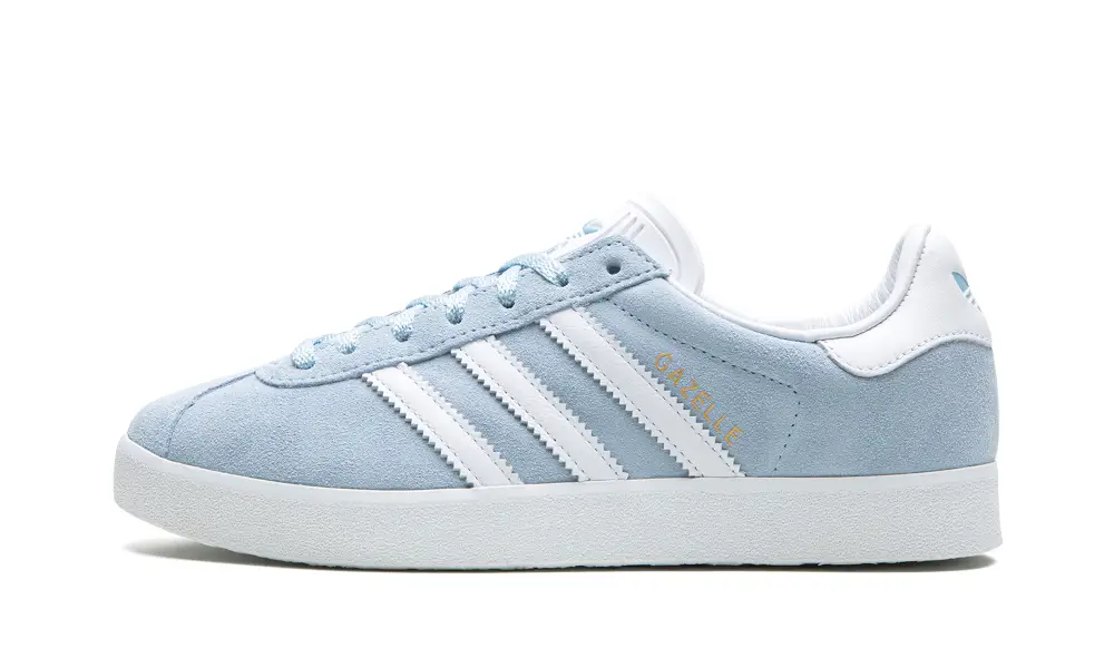 Adidas Gazelle Gazelle 85 'Clear Sky'