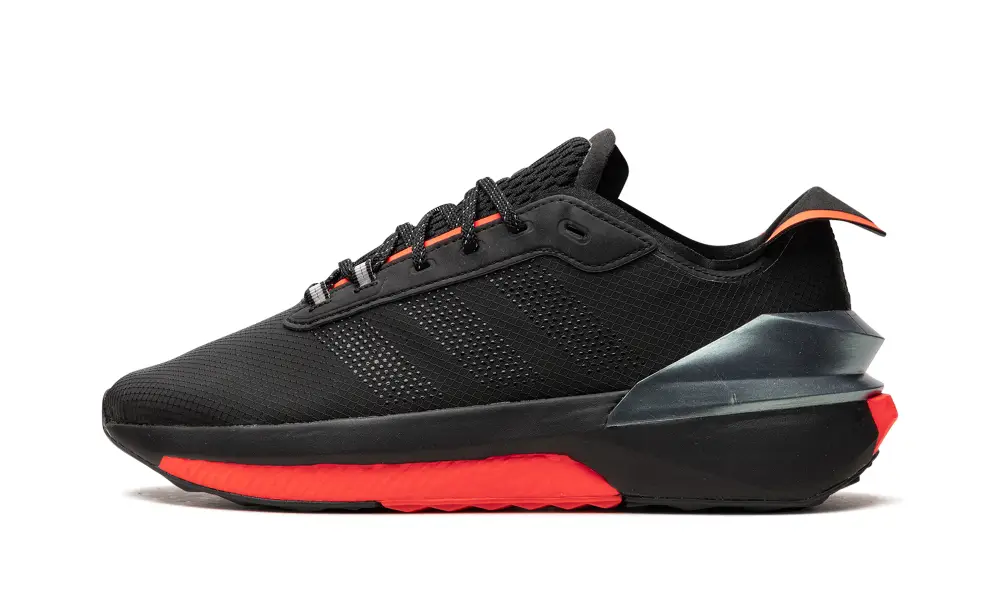 More Adidas Shoes AVRYN 'AVYRN' 