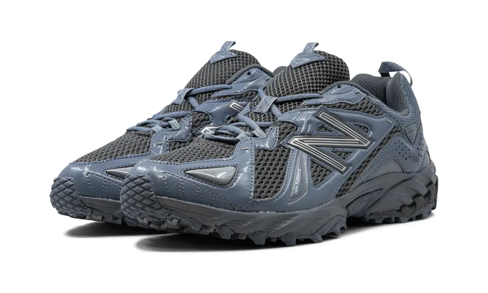 More New Balance 610 'CAYL' FD95410994