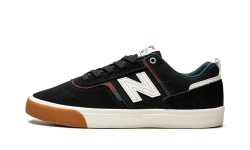 More New Balance Numeric 'Jamie Foy' 
