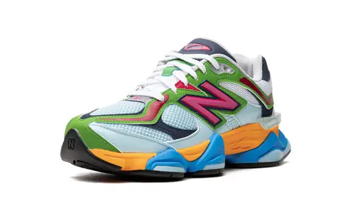 New Balance 9060 9060 'Beach Glass' 