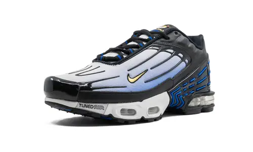 Nike Air Max Air Max Plus 3