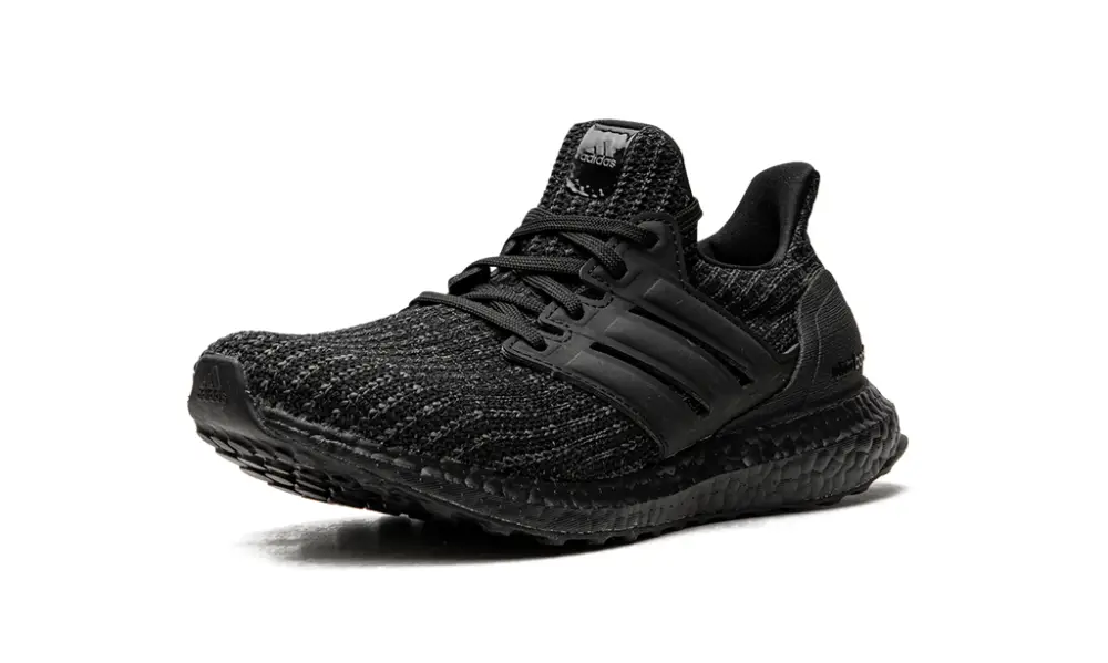 Adidas Ultraboost ULTRABOOST 4.0 DNA WMNS 