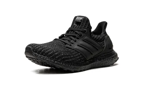 Adidas Ultraboost ULTRABOOST 4.0 DNA WMNS 