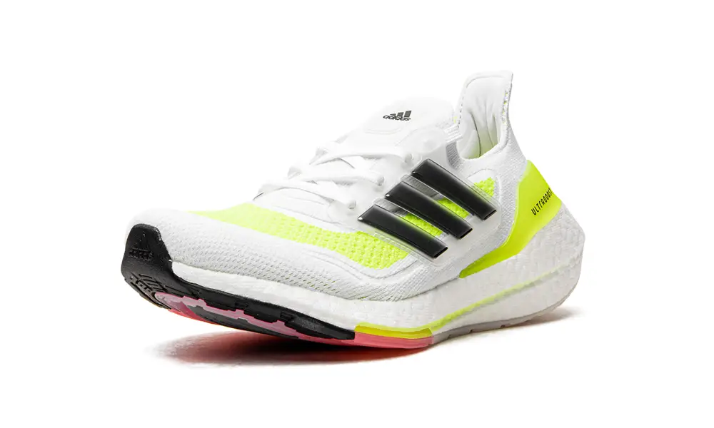 Adidas Ultraboost ULTRABOOST 21 WMNS