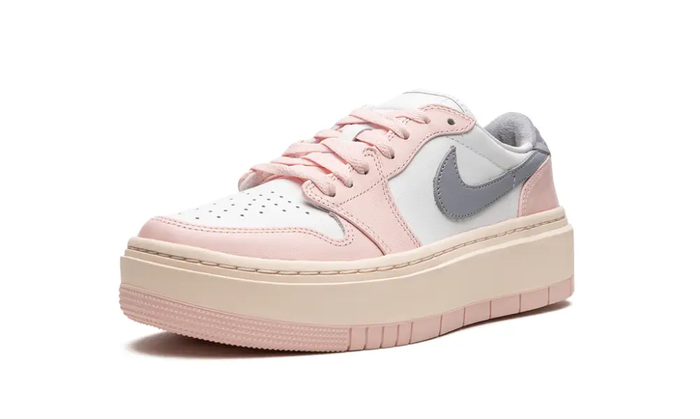 Air Jordan 1 AIR JORDAN 1 ELEVATE LO WMNS 'Atmosphere'