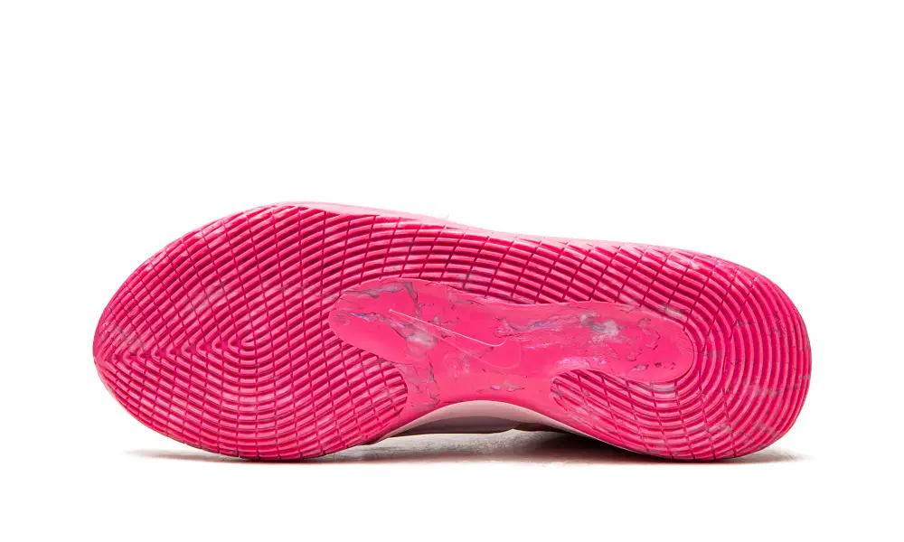 Nike Basketball KD 12 'Aunt Pearl'