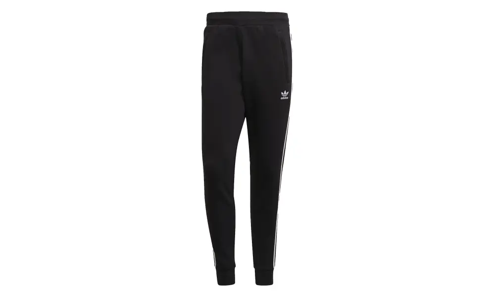 More Adidas Shoes Adicolor Classics 3-Stripes Pants 