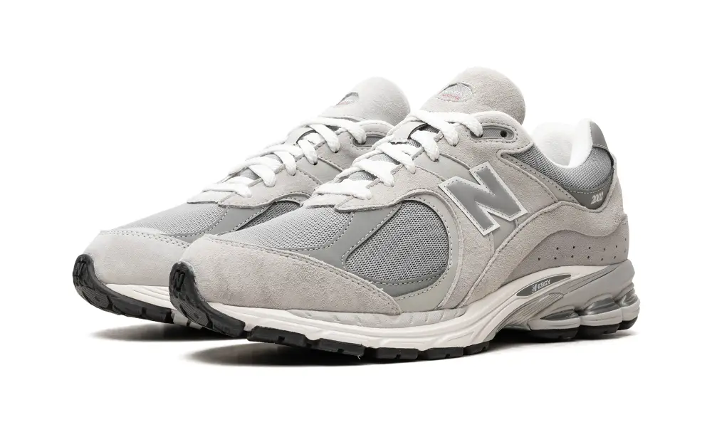 New Balance 2002R 2002R Gore-Tex 'Concrete' 