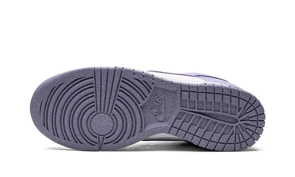 Nike Dunk DUNK LOW WMNS 'Next Nature Lilac' 