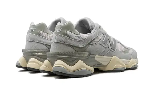 New Balance 9060 9060 'GRANITE'
