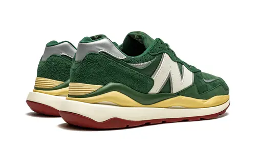 New Balance 57 40 57 40 'Bricks & Wood'
