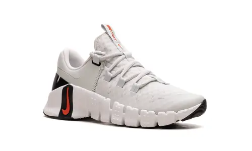 Nike Air Max FREE METCON 5 WMNS 'Photon Dust' 