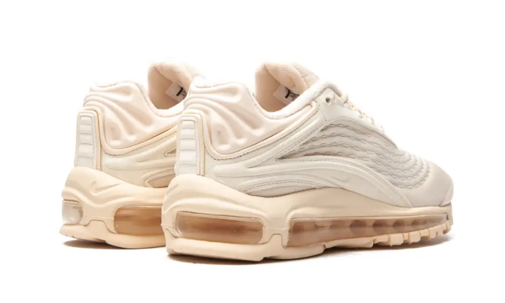 Nike Air Max AIR MAX DELUXE SE WMNS 'Guava Ice'