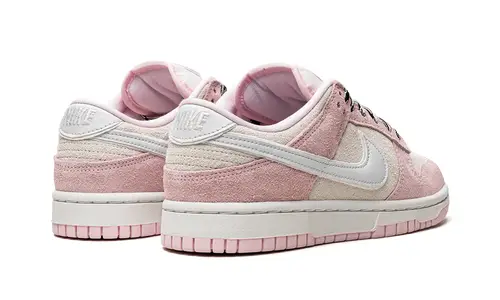 Nike Dunk DUNK LO LX MNS WMNS 'Pink Foam'
