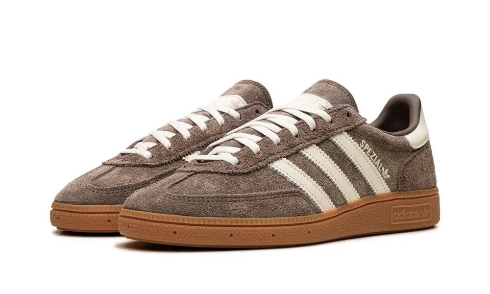 Adidas Handball Spezial Handball Spezial WMNS 'Earth Strata Gum'