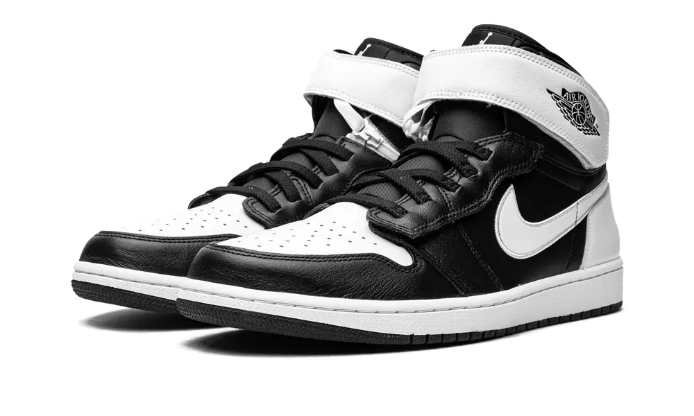 Air Jordan 1 Air Jordan 1 High FlyEase 'Panda' 