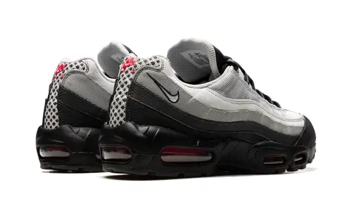 Nike Air Max Air Max 95 'Fish Scales'