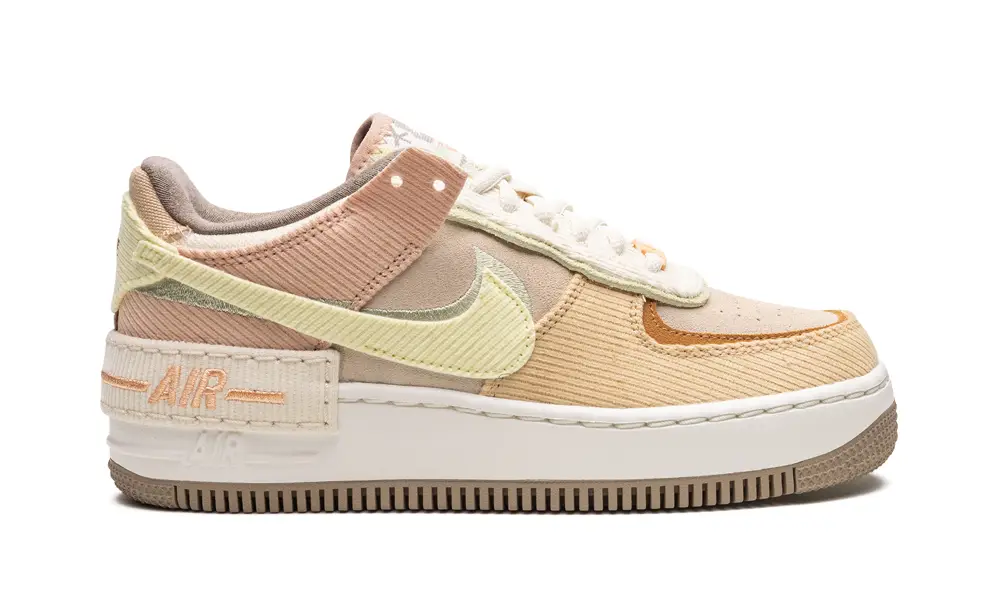 Nike Lifestyle AF1 SHADO WMNS