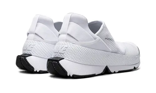 Nike Lifestyle GO FLYEASE MNS WMNS