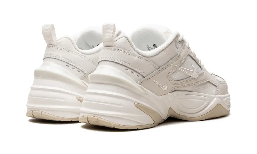 Nike Lifestyle M2K TEKNO WMNS 'Phantom' 