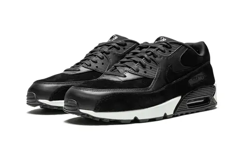 Nike Air Max Air Max 90 Premium 'Rebel Skulls'